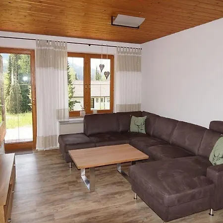 Fuchsweg Im Reichenbach F29 *